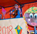 03-07-2018_Festa_Junina_Andira_30.jpg