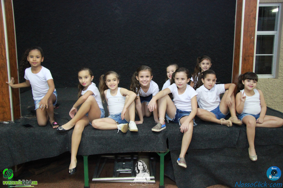 IMG_5986.jpg