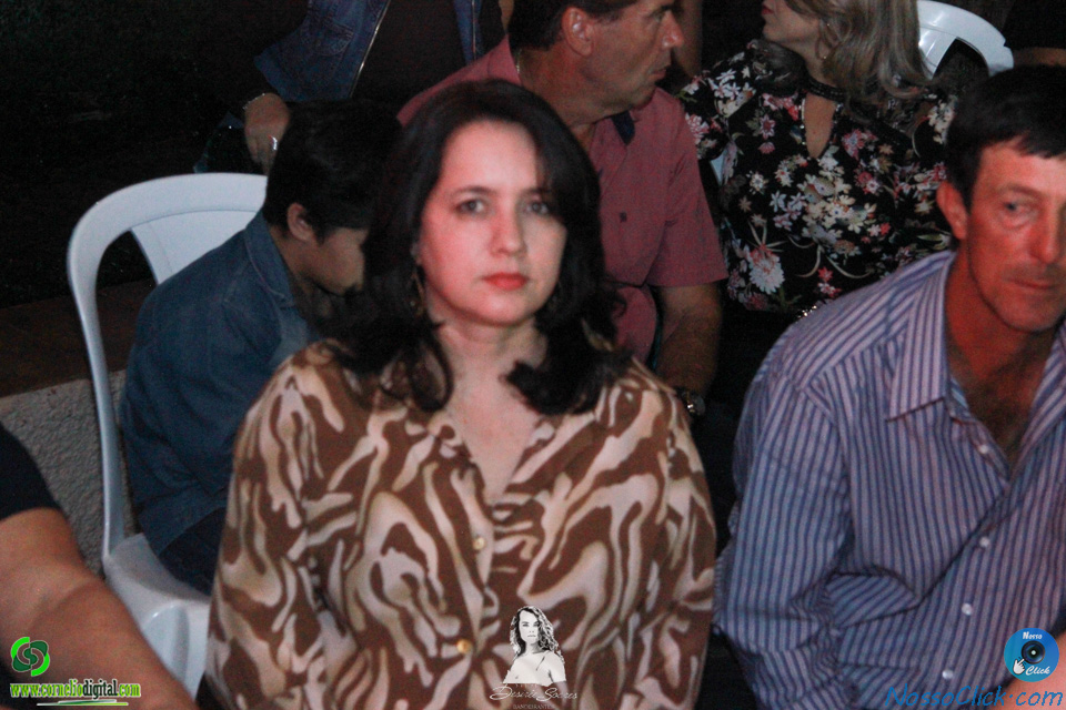 IMG_6094.jpg