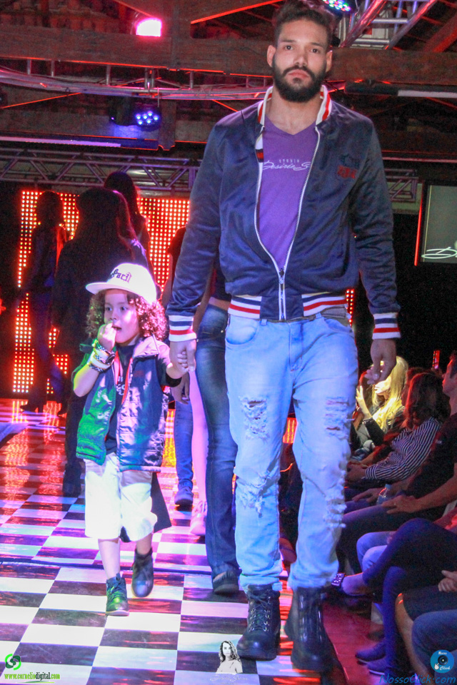 IMG_6157.jpg