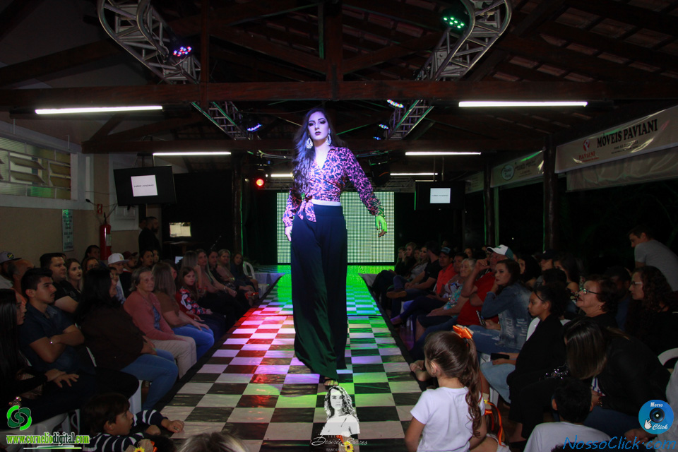 IMG_6337.jpg