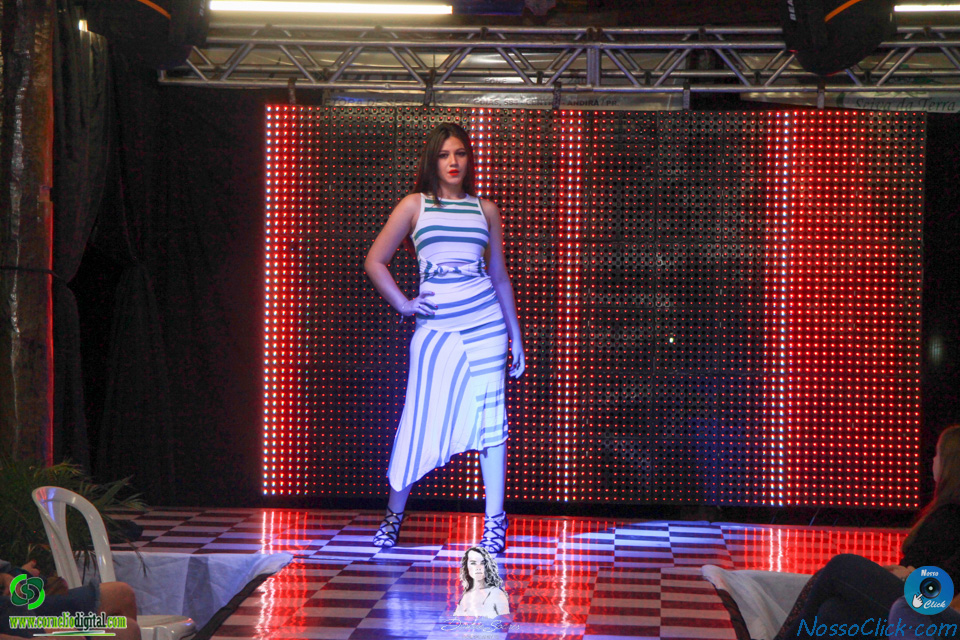 IMG_6376.jpg