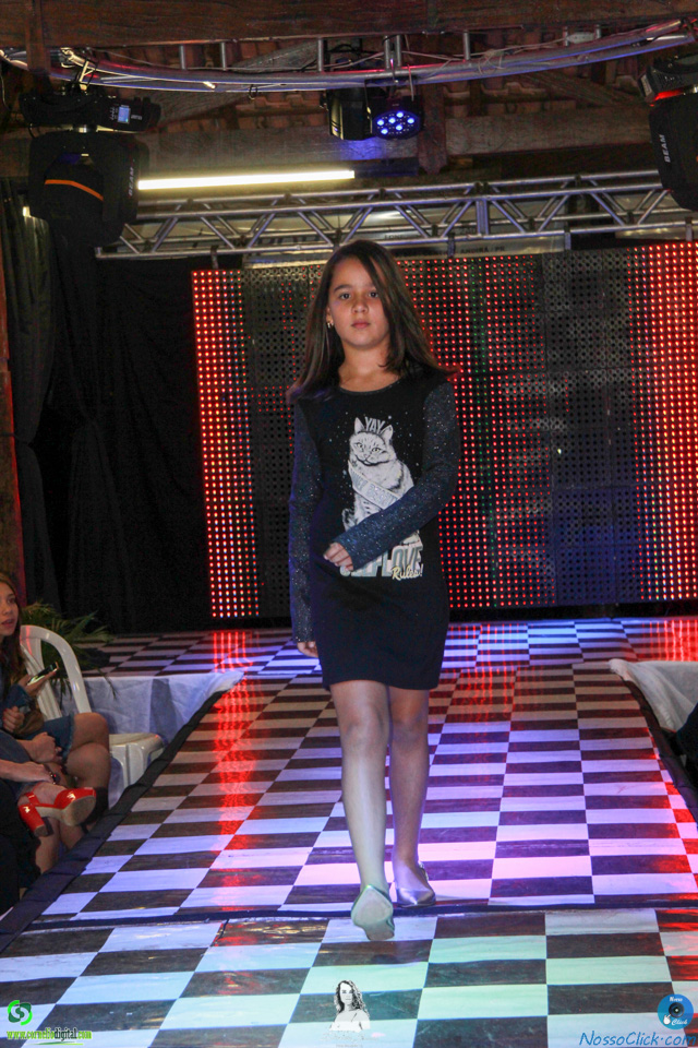 IMG_6443.jpg
