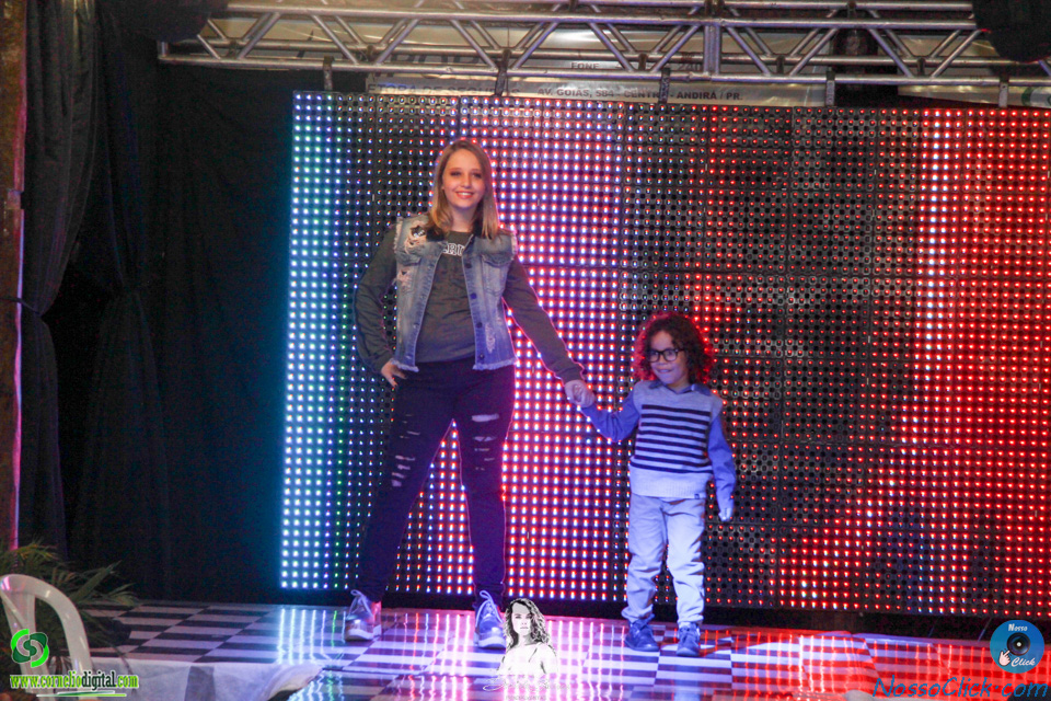 IMG_6465.jpg