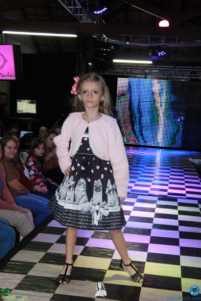 IMG_6764.jpg