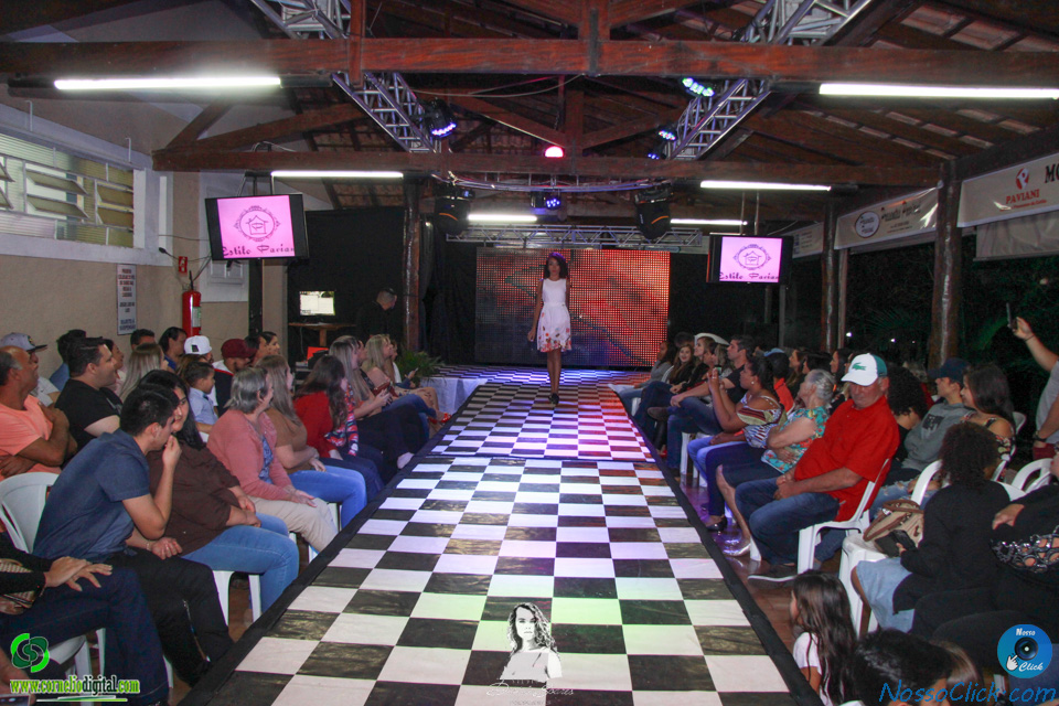 IMG_6779.jpg