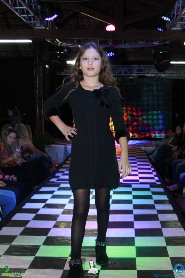 IMG_6824.jpg