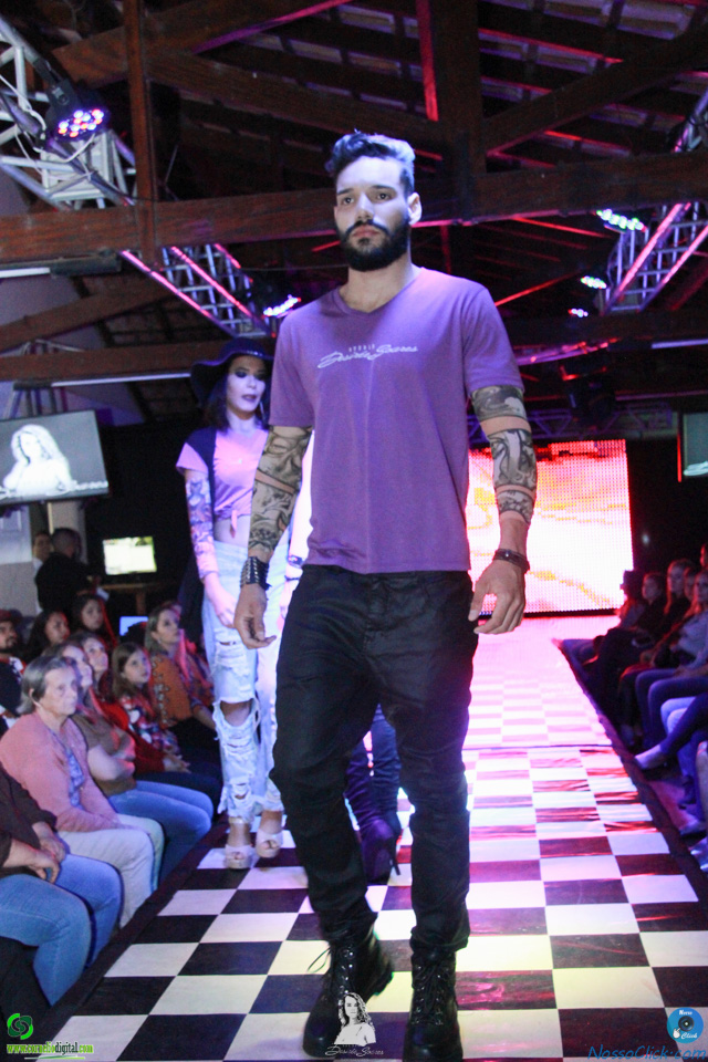 IMG_6971.jpg