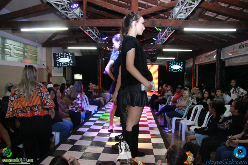 IMG_7156.jpg