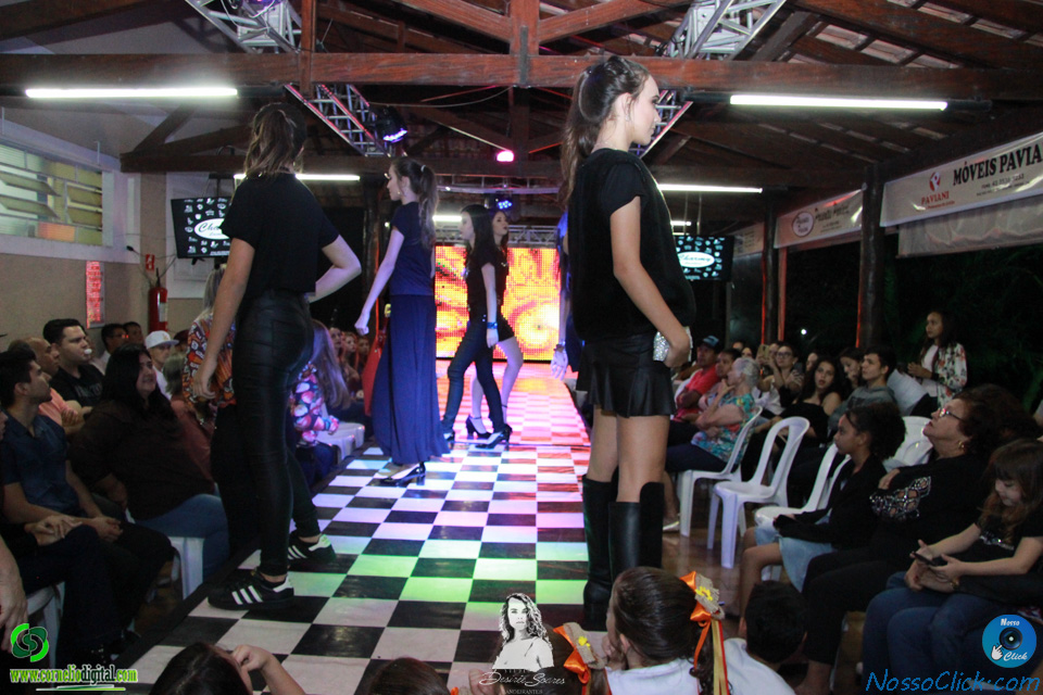 IMG_7159.jpg