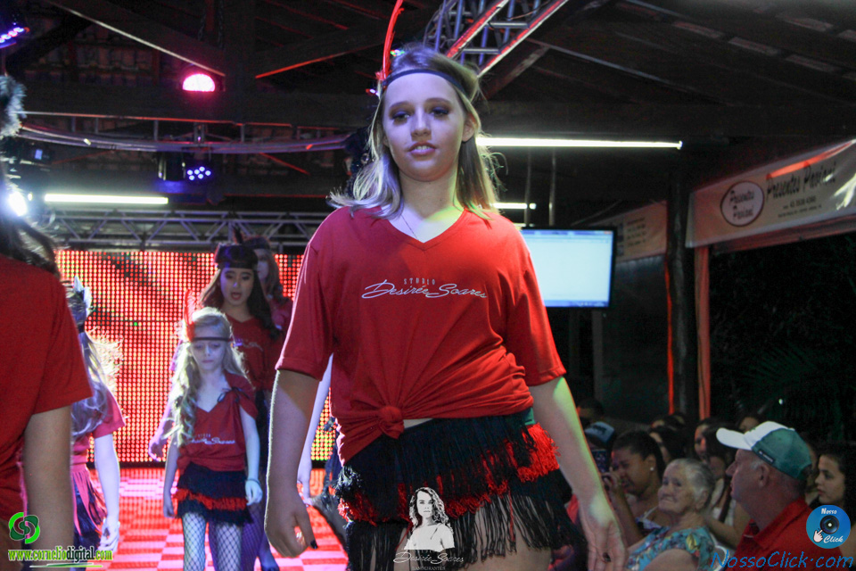 IMG_7412.jpg