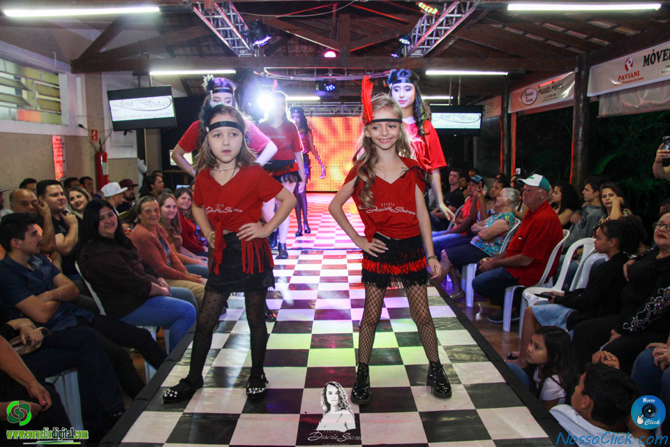 IMG_7421.jpg