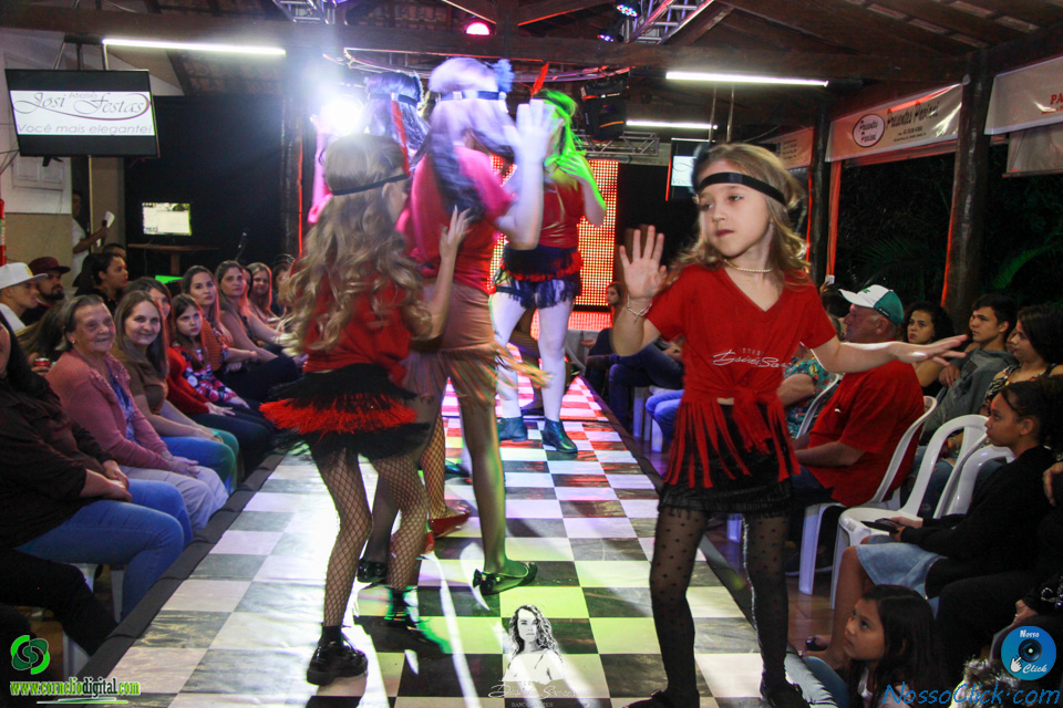 IMG_7428.jpg