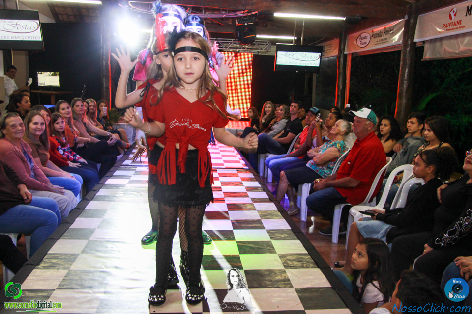 IMG_7429.jpg