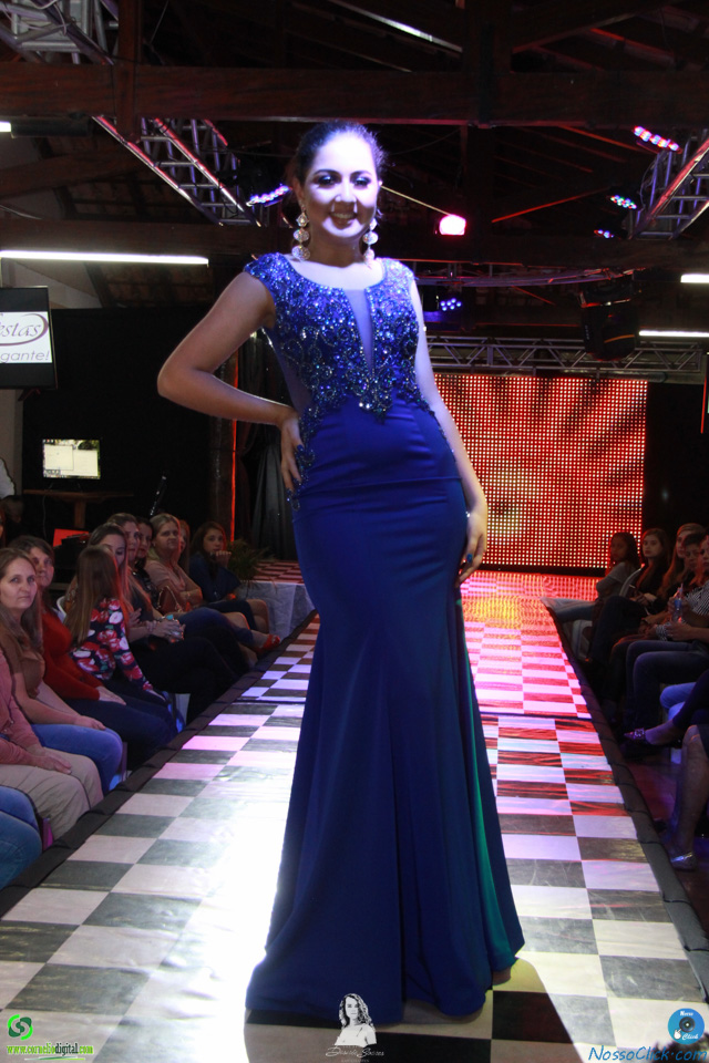 IMG_7478.jpg