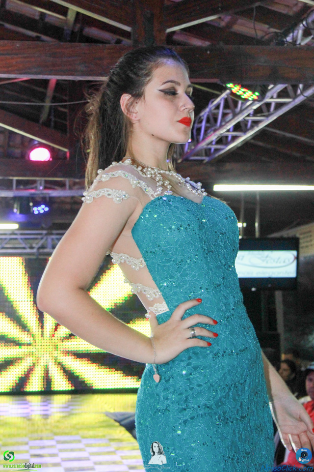 IMG_7516.jpg