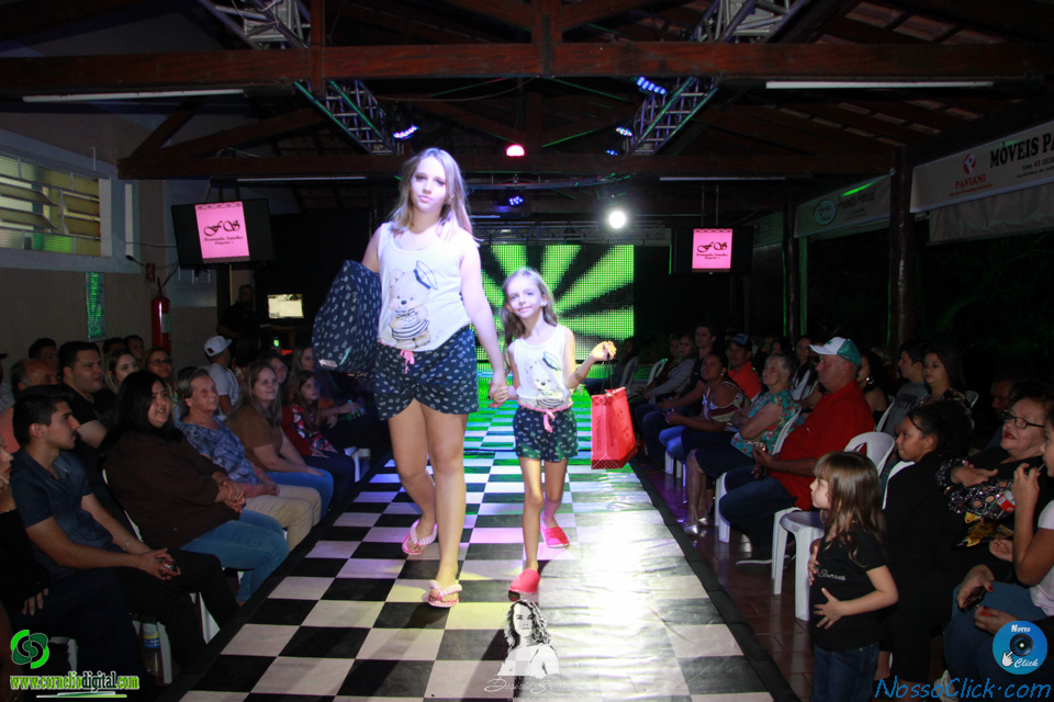 IMG_9073.jpg