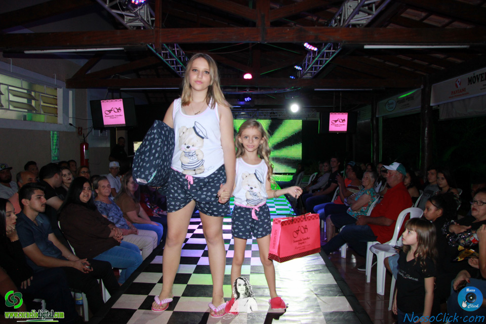 IMG_9078.jpg