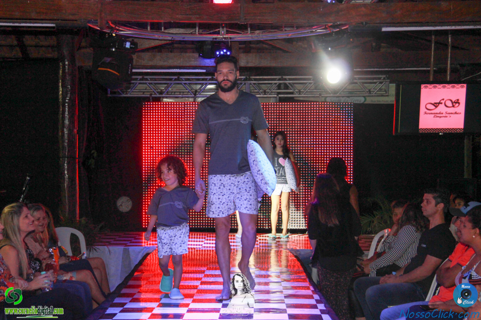 IMG_9099.jpg