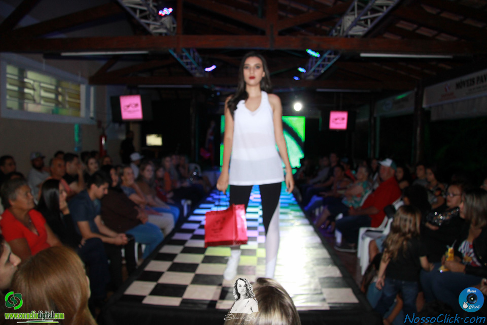 IMG_9125.jpg