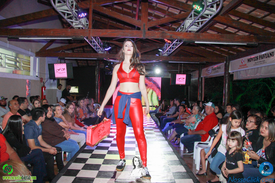IMG_9133.jpg