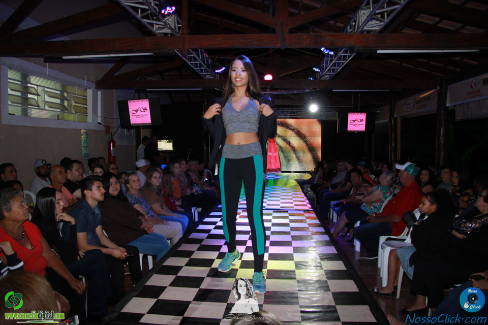 IMG_9165.jpg