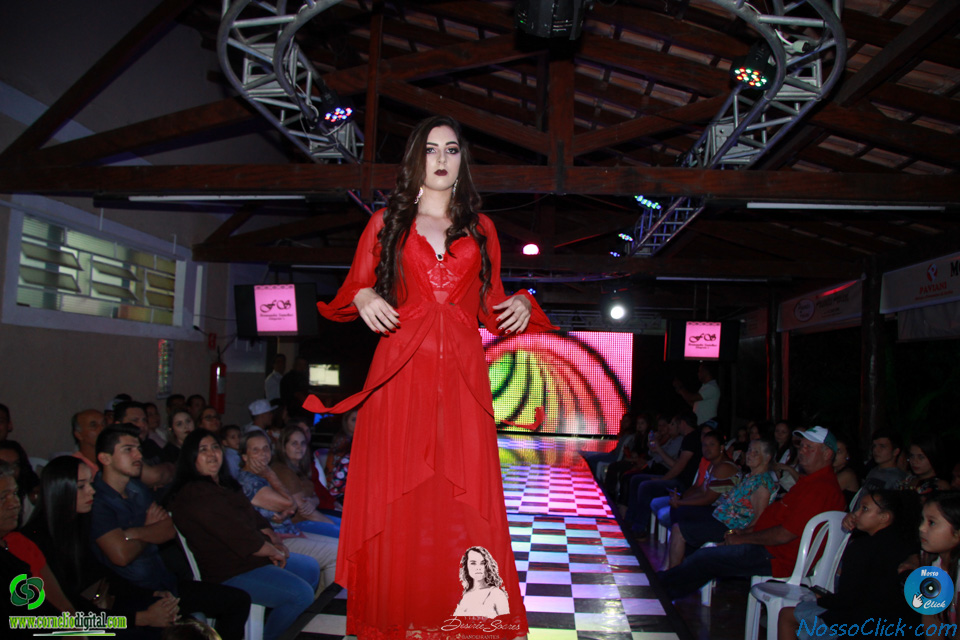 IMG_9271.jpg