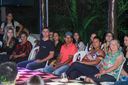 IMG_5980.jpg