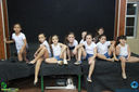 IMG_5986.jpg