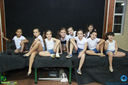 IMG_5987.jpg