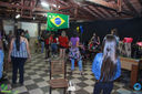 IMG_5998.jpg