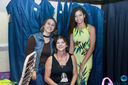 IMG_6022.jpg
