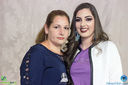 IMG_6052.jpg