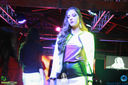IMG_6146.jpg