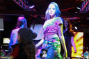 IMG_6149.jpg