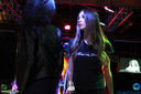 IMG_6152.jpg