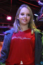 IMG_6161-2.jpg