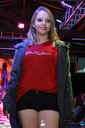 IMG_6161.jpg