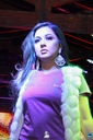IMG_6166-2.jpg