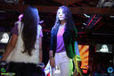 IMG_6167.jpg