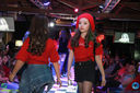 IMG_6177.jpg