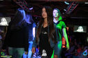IMG_6185.jpg