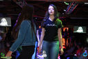 IMG_6186.jpg