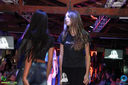 IMG_6191.jpg