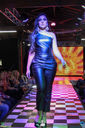 IMG_6262.jpg