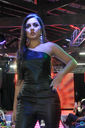IMG_6263.jpg