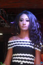 IMG_6282-2.jpg