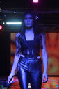 IMG_6291.jpg