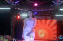 IMG_6301.jpg