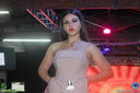 IMG_6304.jpg